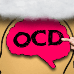 From Chaos to Control - OCD blog