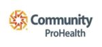 Community Pro Health