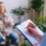 How Long is a Residential Mental Health Treatment Program?