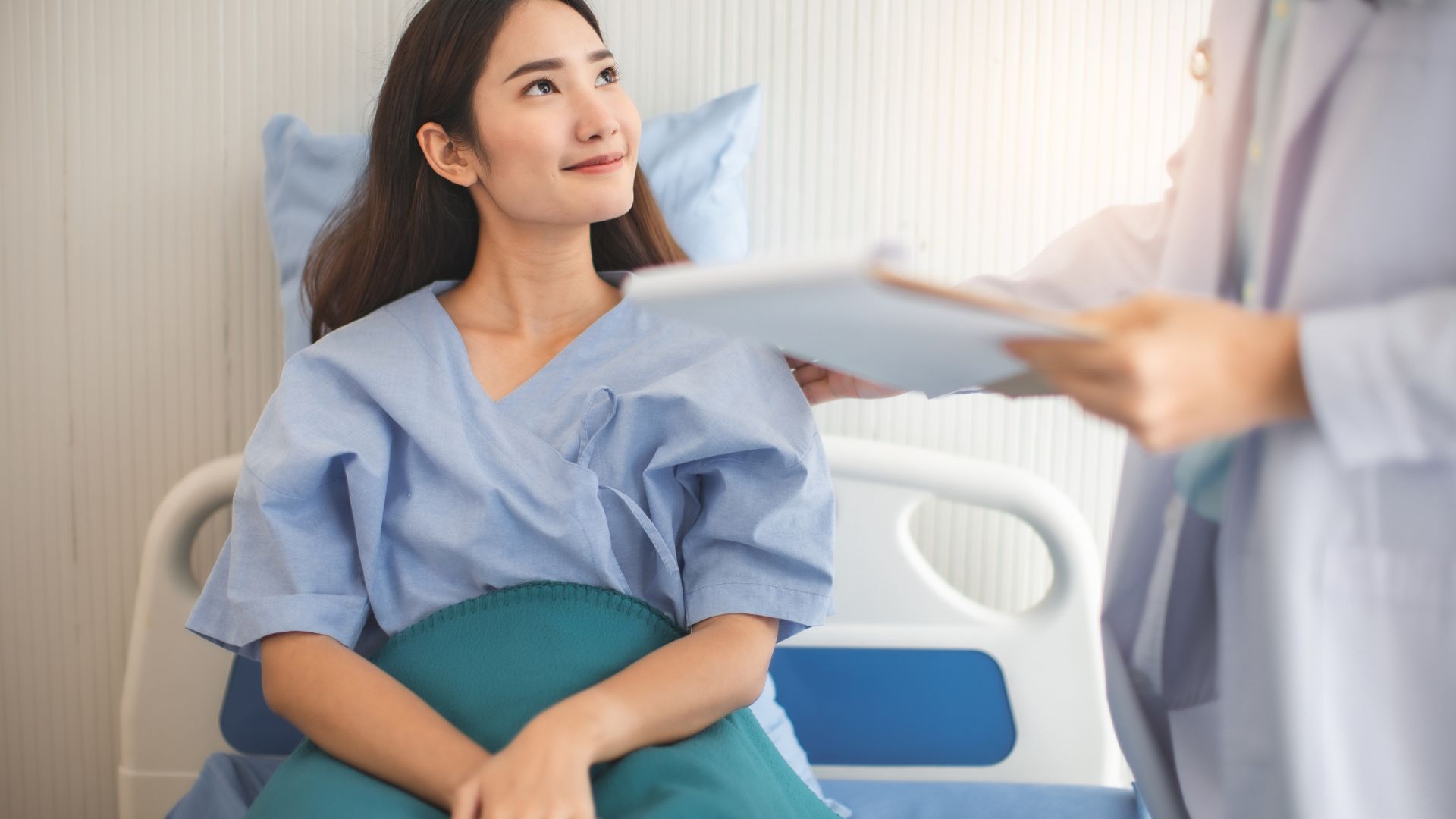 How is Therapy Integrated with Daily Life in Partial Hospitalization ...