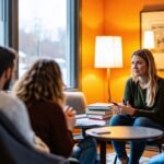 What Is an Adult Intensive Outpatient Program in Kokomo, Indiana?