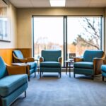 Why Intensive Outpatient Indiana Programs Are Effective for Addiction Treatment?