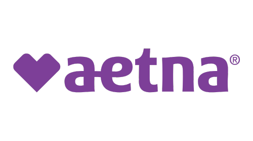 Aetna