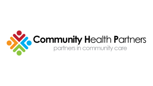 Community Health Partners