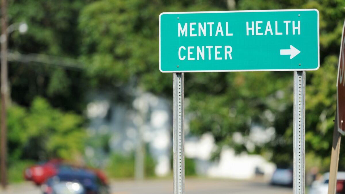 How Can I Enroll in a Residential Mental Health Program in Indianapolis?