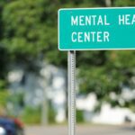 How Can I Enroll in a Residential Mental Health Program in Indianapolis?