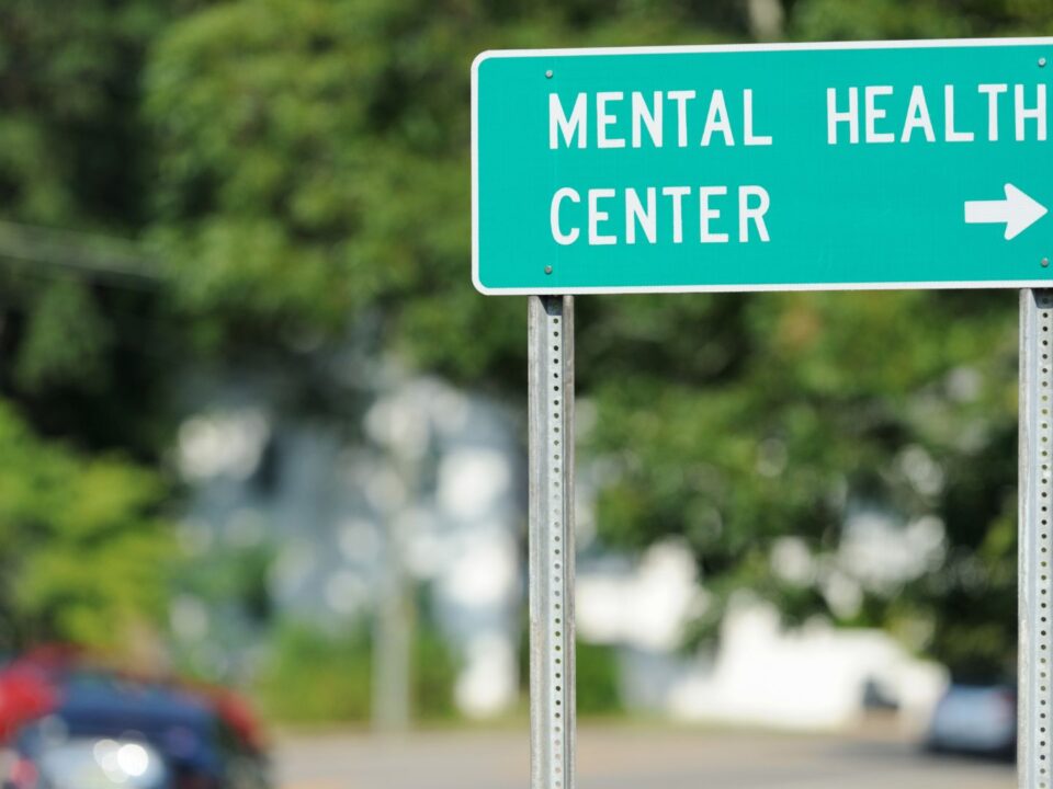 How Can I Enroll in a Residential Mental Health Program in Indianapolis?