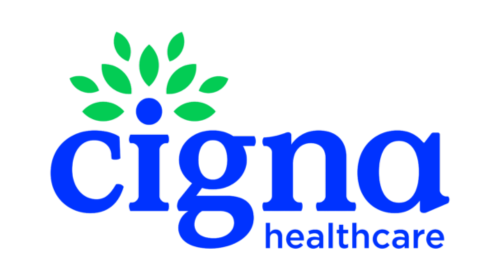 cigna