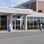 How Does an IOP in Indianapolis Differ From Inpatient Treatment?