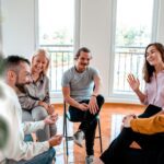 How Are Treatment Plans Customized in Adult Intensive Outpatient Program in Indianapolis