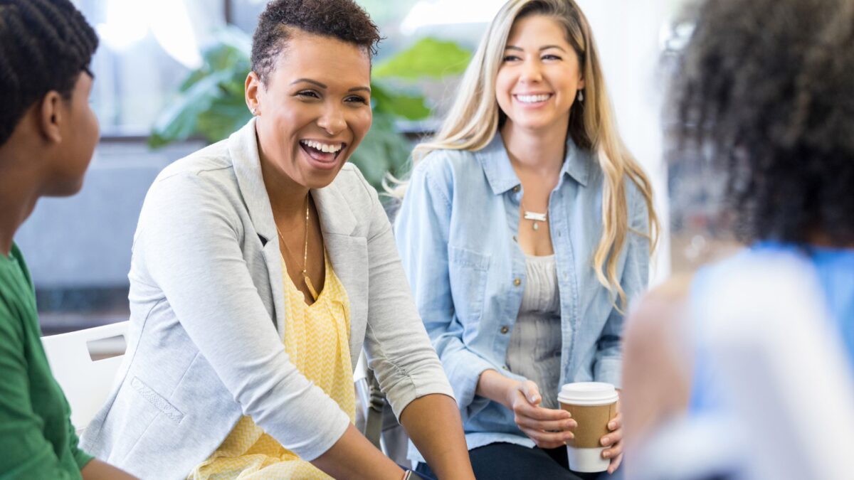 How Can I Enroll in an Inpatient Mental Health Facilities in Indianapolis
