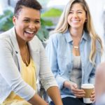 How Can I Enroll in an Inpatient Mental Health Facilities in Indianapolis