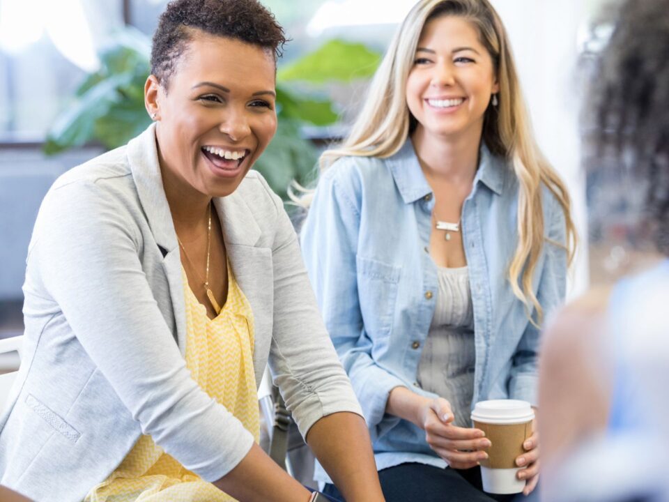 How Can I Enroll in an Inpatient Mental Health Facilities in Indianapolis
