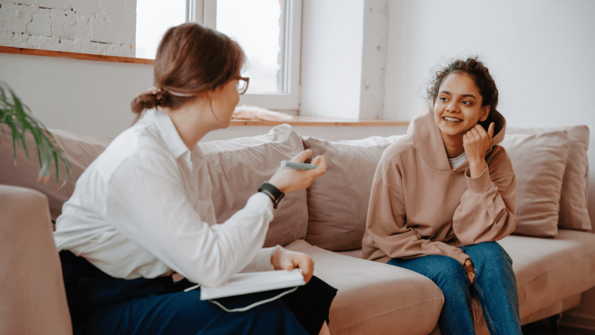 How Do Adult Intensive Outpatient Program in Indianapolis Handle Dual Diagnosis Treatment