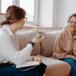 How Do Adult Intensive Outpatient Program in Indianapolis Handle Dual Diagnosis Treatment