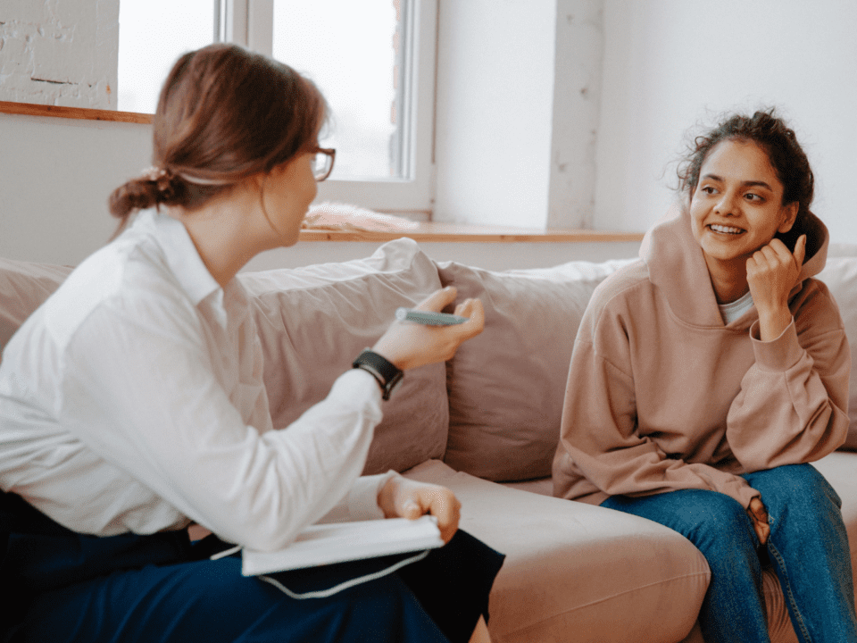 How Do Adult Intensive Outpatient Program in Indianapolis Handle Dual Diagnosis Treatment