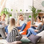 How Does Inpatient Mental Health Treatment Works in Indianapolis