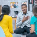 How Does a Partial Hospitalization Program Work in Indianapolis