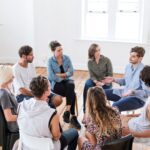 How Long Do Adult Intensive Outpatient Programs Typically Last in Indianapolis