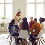 How to Find an IOP in Indianapolis