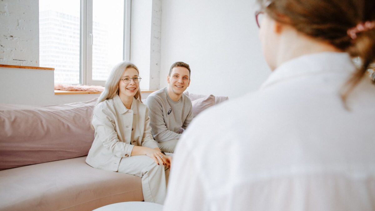How to Prepare for an Indianapolis Inpatient Mental Health Stay