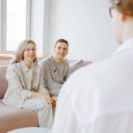 How to Prepare for an Indianapolis Inpatient Mental Health Stay