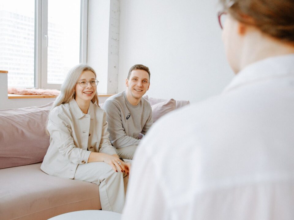 How to Prepare for an Indianapolis Inpatient Mental Health Stay