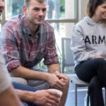 What Are the Benefits of Indiana Partial Hospitalization Program?