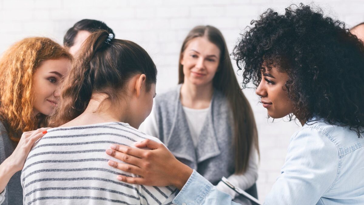 What Is the Role of IOP in Indianapolis for Substance Use Recovery