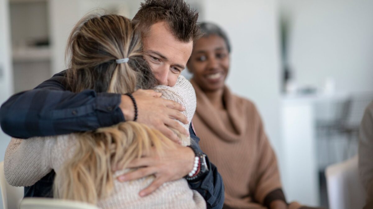 What Mental Health Conditions Are Treated in IOP Indianapolis
