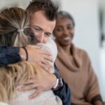 What Mental Health Conditions Are Treated in IOP Indianapolis