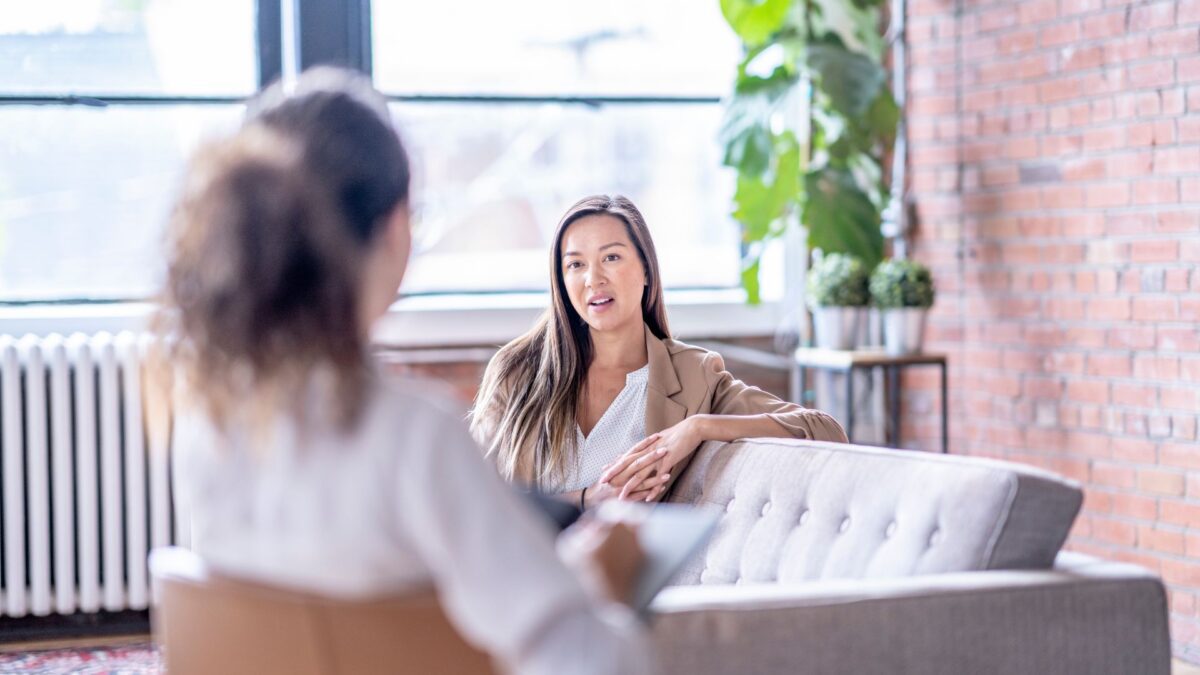 What Questions to Ask When Choosing Inpatient Mental Health Facilities in Indianapolis