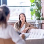 What Questions to Ask When Choosing Inpatient Mental Health Facilities in Indianapolis