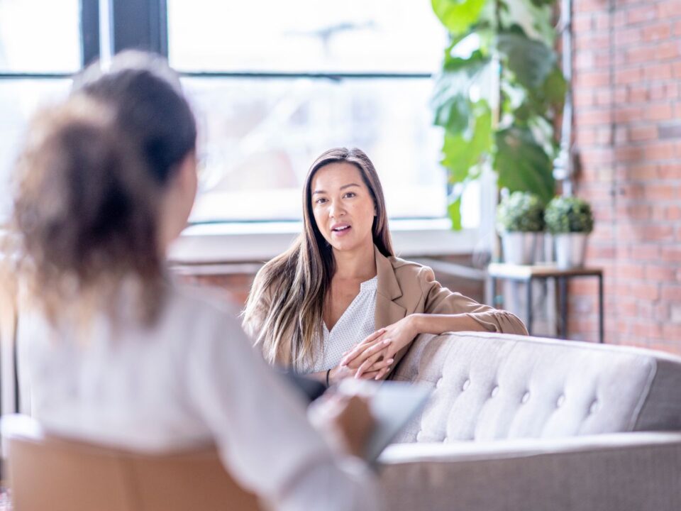 What Questions to Ask When Choosing Inpatient Mental Health Facilities in Indianapolis
