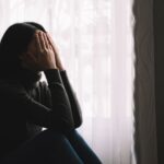 How do Residential Mental Health Programs in Indianapolis Address Borderline Personality Disorder?