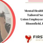 Mental Health Matters Tailored Services for Union Employees in Gary, Bloomfield, Dyer, and Hobart