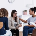 What Mental Health Disorders Are Treated in Residential Mental Health Facilities in Indianapolis