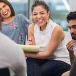 How Are Inpatient Mental Health Facilities Different From Hospitals in Indiana