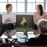 Can I Attend an Indiana Partial Hospitalization Program for Dual Diagnosis Treatment?
