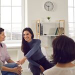 How Can I Access Behavioral Health Services in Kokomo?