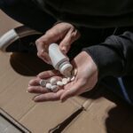 Benzodiazepine Withdrawal Why Self-Detox Can Be Risky