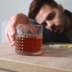 The Dangerous Cocktail Understanding the Effects of Mixing Cocaine and Alcohol (1)