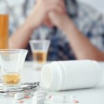 The Dangers of Mixing Xanax and Alcohol What You Need to Know