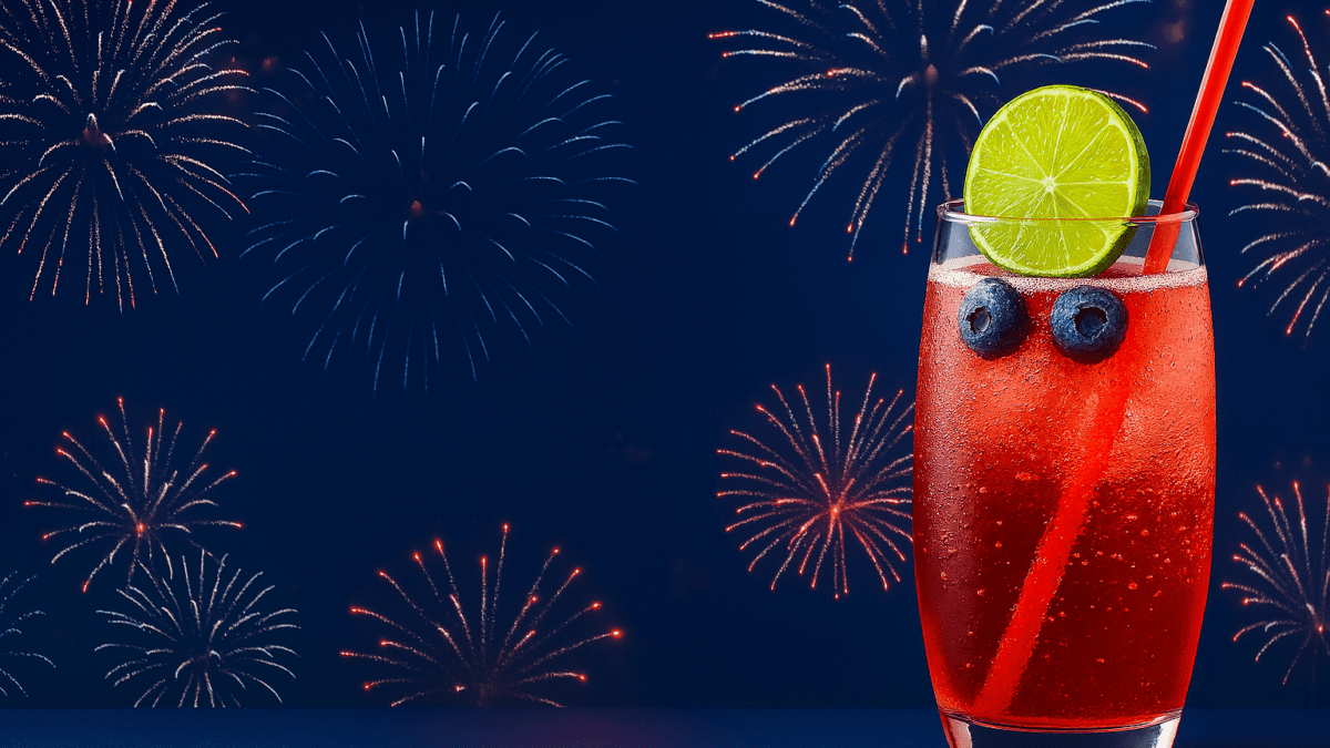 Top 3 Tips for Staying Sober on 4th of July-1