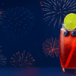 Top 3 Tips for Staying Sober on 4th of July-1