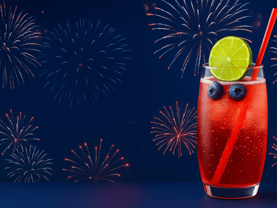 Top 3 Tips for Staying Sober on 4th of July-1